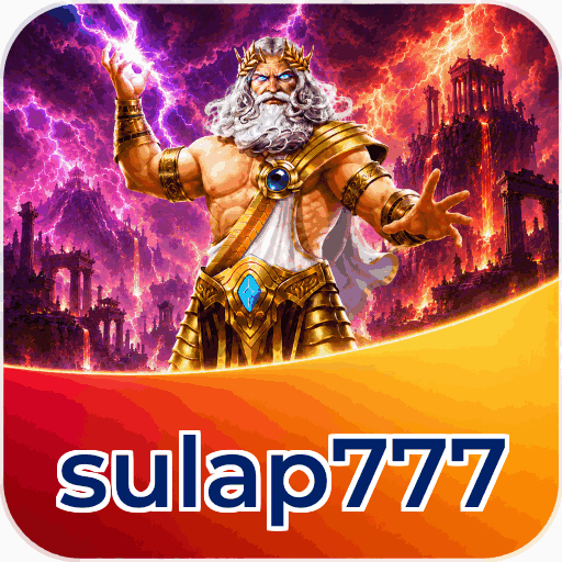 sulap777