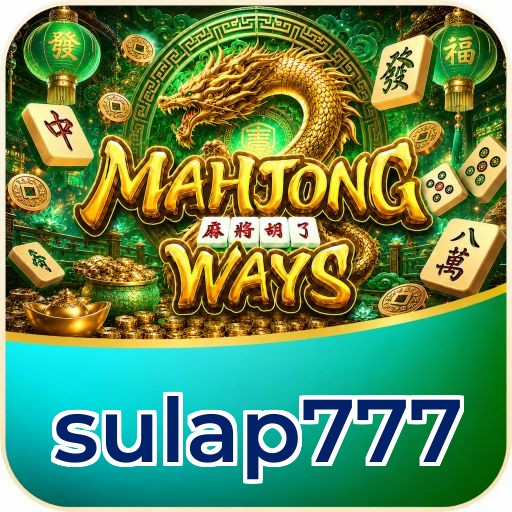 sulap777 APK Indonesia - Panduan Lengkap dan Tutorial