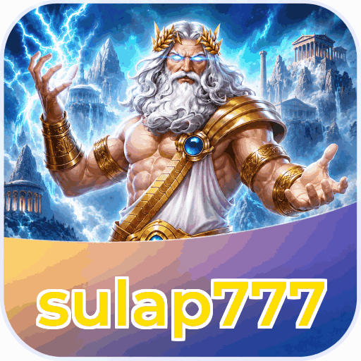 sulap777