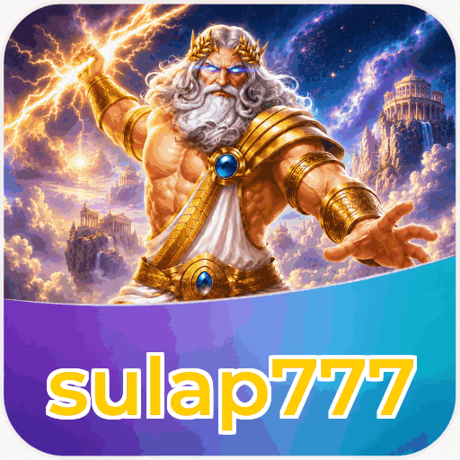 sulap777