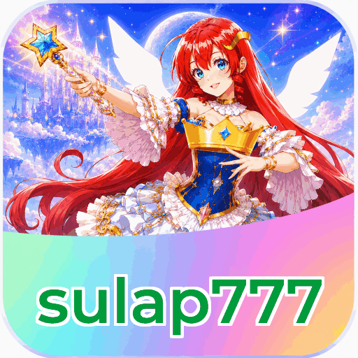 sulap777