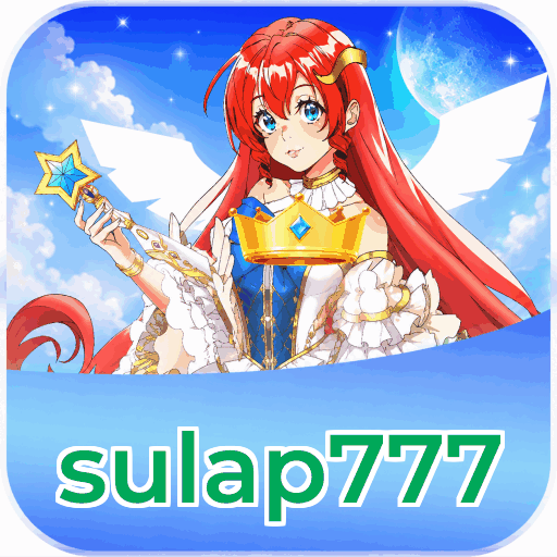 sulap777 APK Indonesia - Panduan Lengkap dan Tutorial