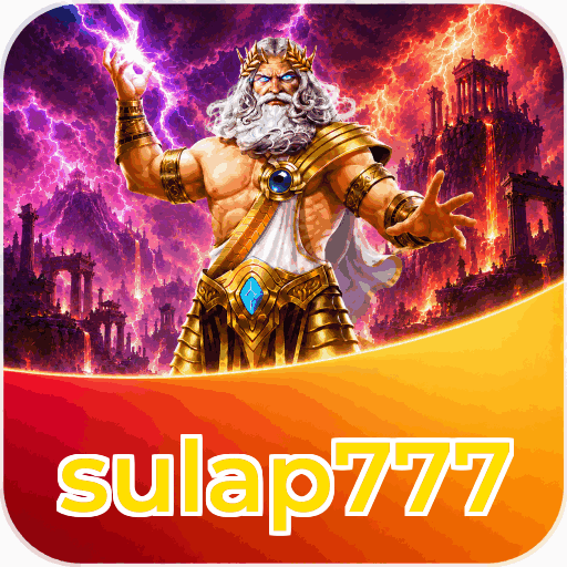 sulap777
