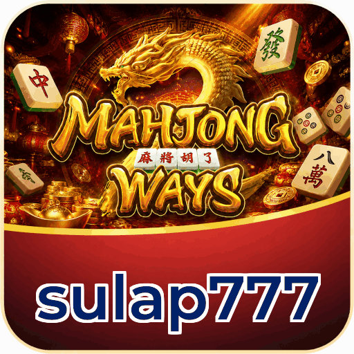sulap777