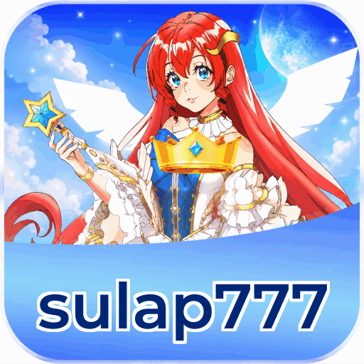 sulap777 - Peningkatan performa dan UI/UX terbaru