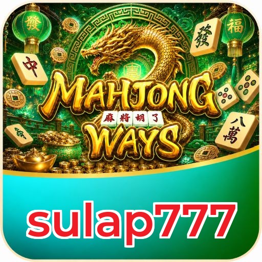 sulap777 Indonesia - Peningkatan performa dan UI/UX terbaru