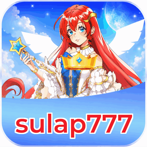 sulap777