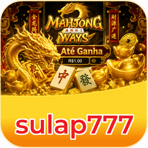 sulap777