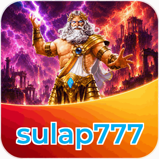 sulap777