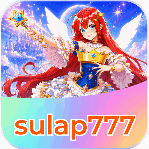 sulap777