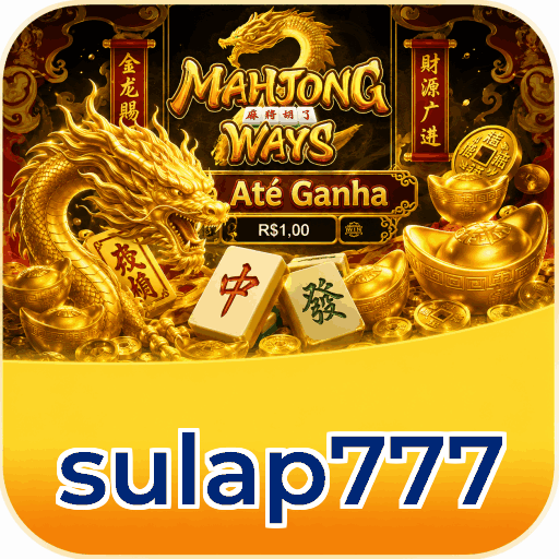 sulap777 APK Indonesia - Panduan Lengkap dan Tutorial
