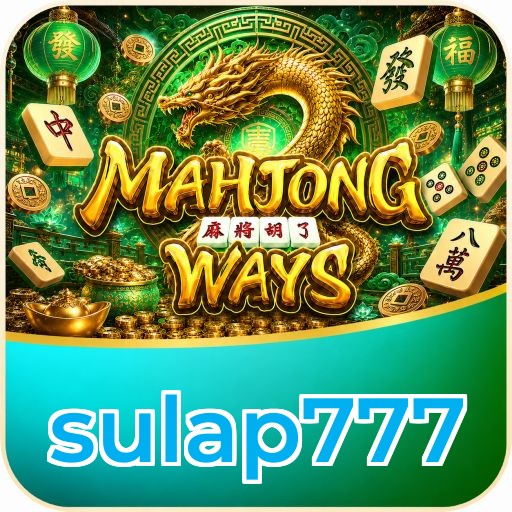 sulap777